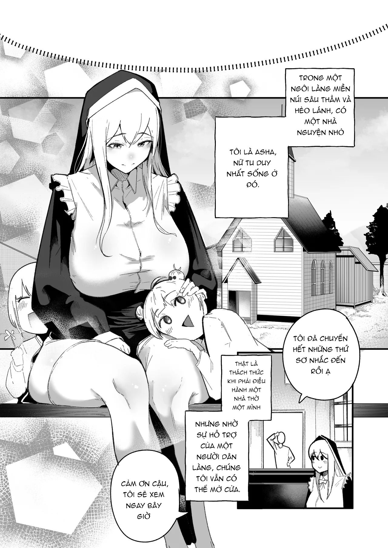 vong-lap-thoi-gian-va-tinh-duc-va-nu-tu-chap-1-4 integer