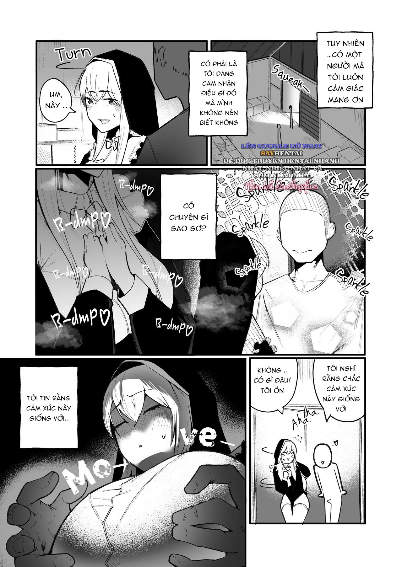 vong-lap-thoi-gian-va-tinh-duc-va-nu-tu-chap-1-5 integer