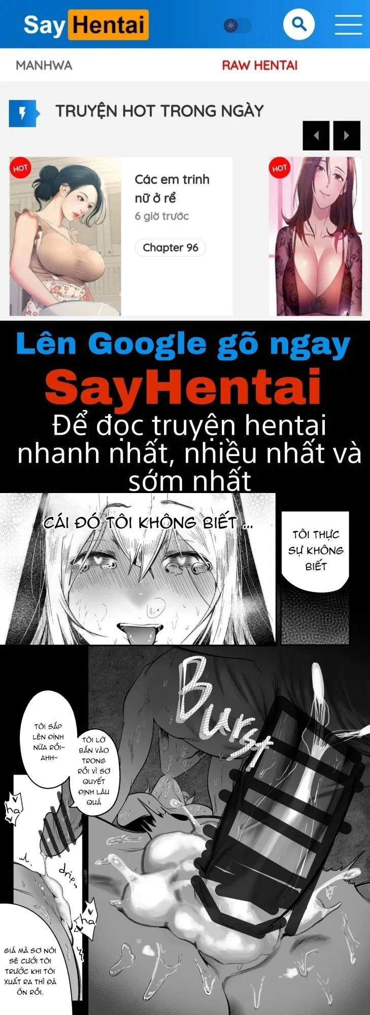 vong-lap-thoi-gian-va-tinh-duc-va-nu-tu-chap-2-0 integer