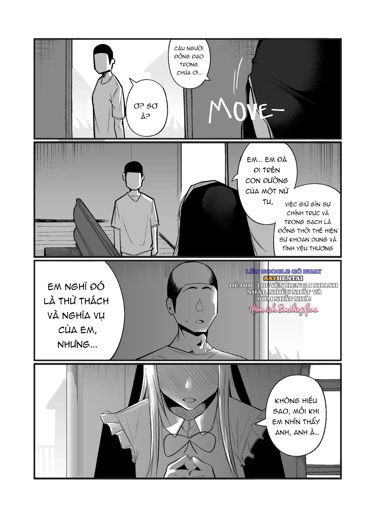 vong-lap-thoi-gian-va-tinh-duc-va-nu-tu-chap-2-2 integer