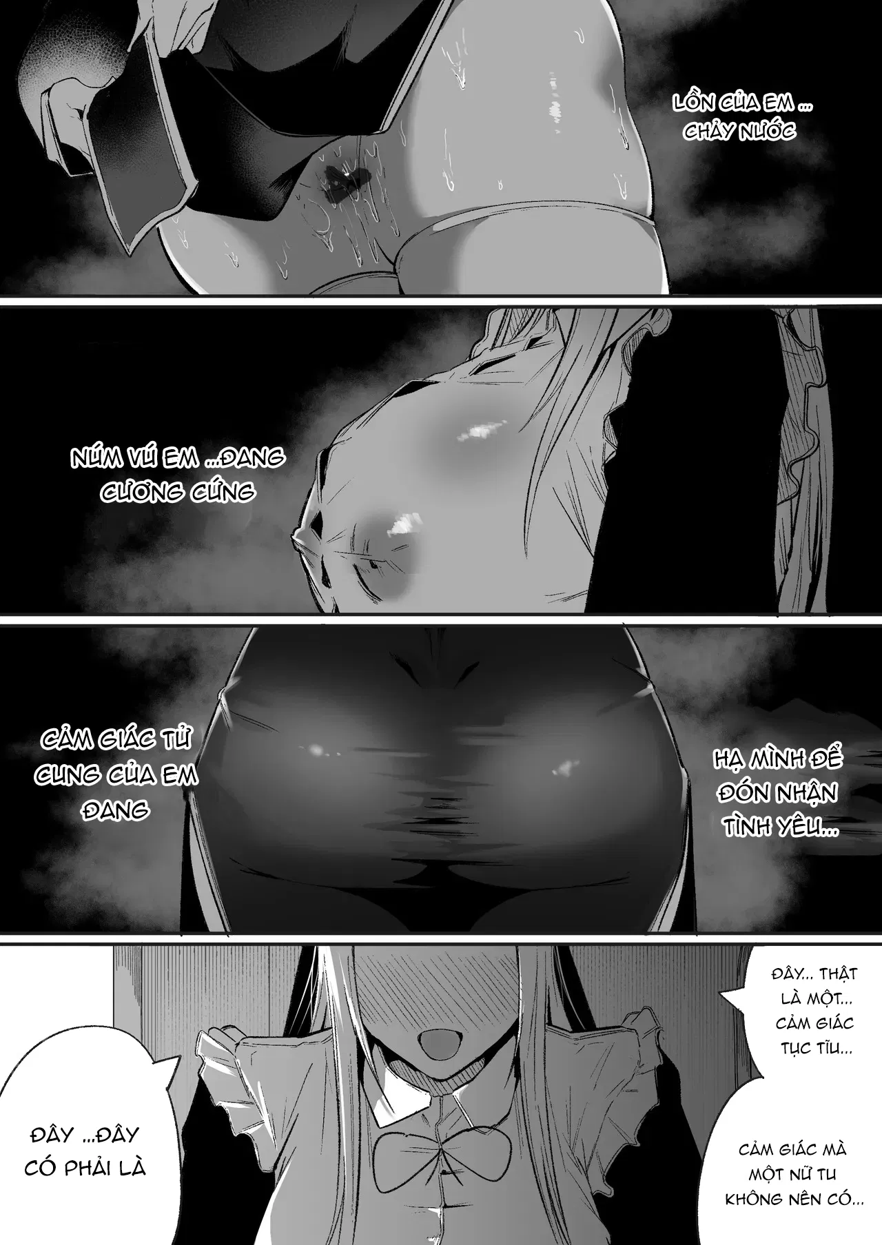 vong-lap-thoi-gian-va-tinh-duc-va-nu-tu-chap-2-3 integer