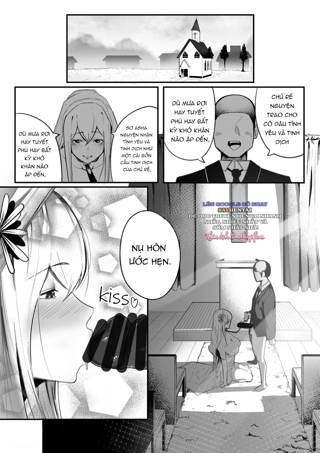 vong-lap-thoi-gian-va-tinh-duc-va-nu-tu-chap-2-5 integer