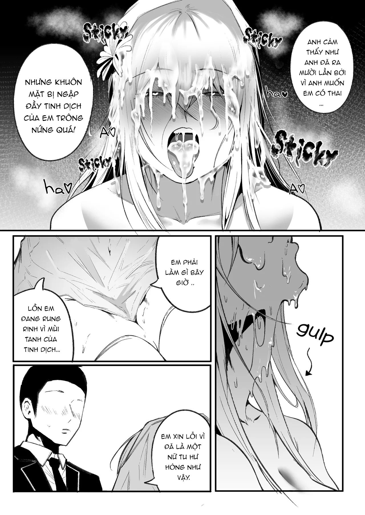 vong-lap-thoi-gian-va-tinh-duc-va-nu-tu-chap-2-7 integer