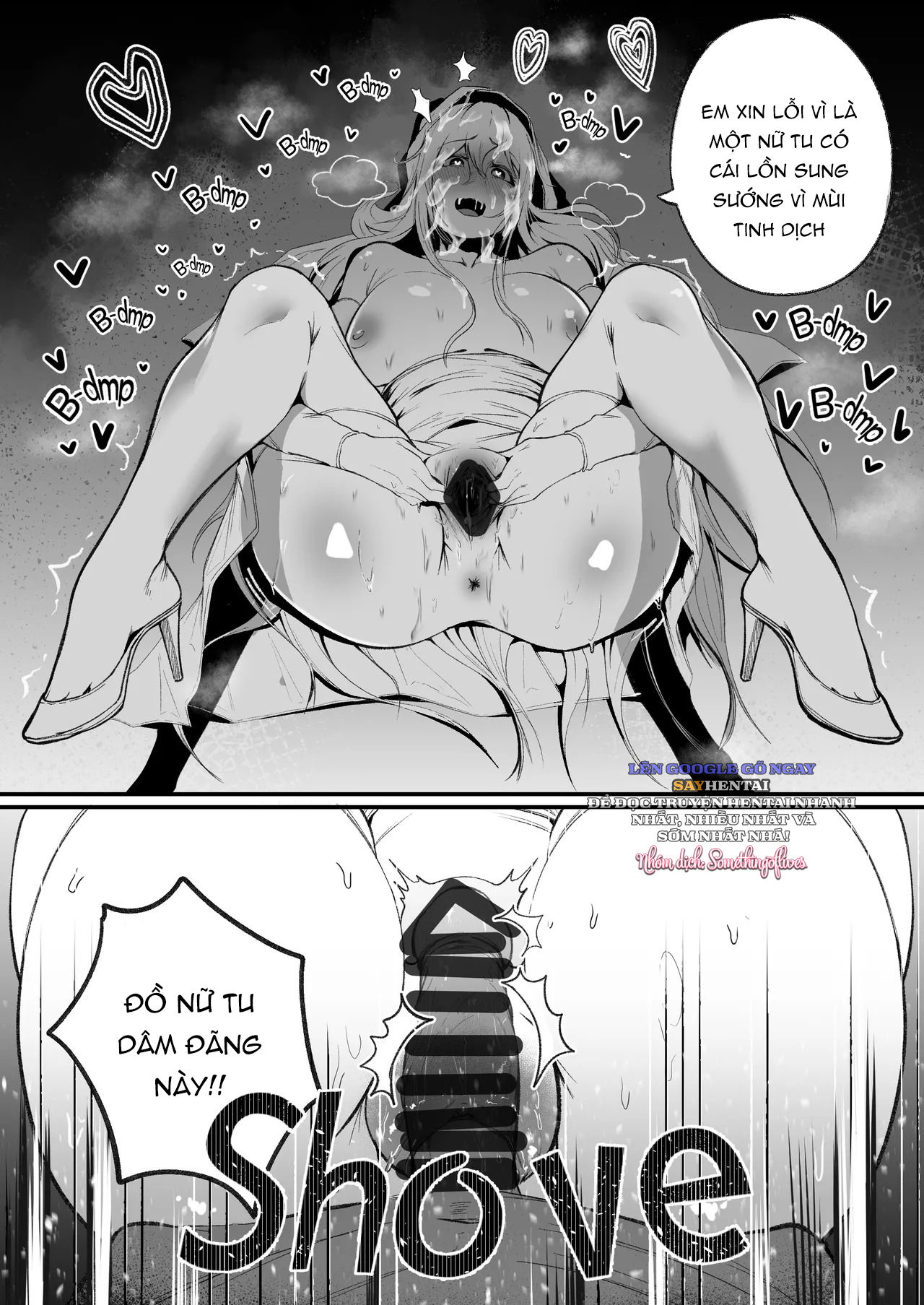 vong-lap-thoi-gian-va-tinh-duc-va-nu-tu-chap-2-8 integer