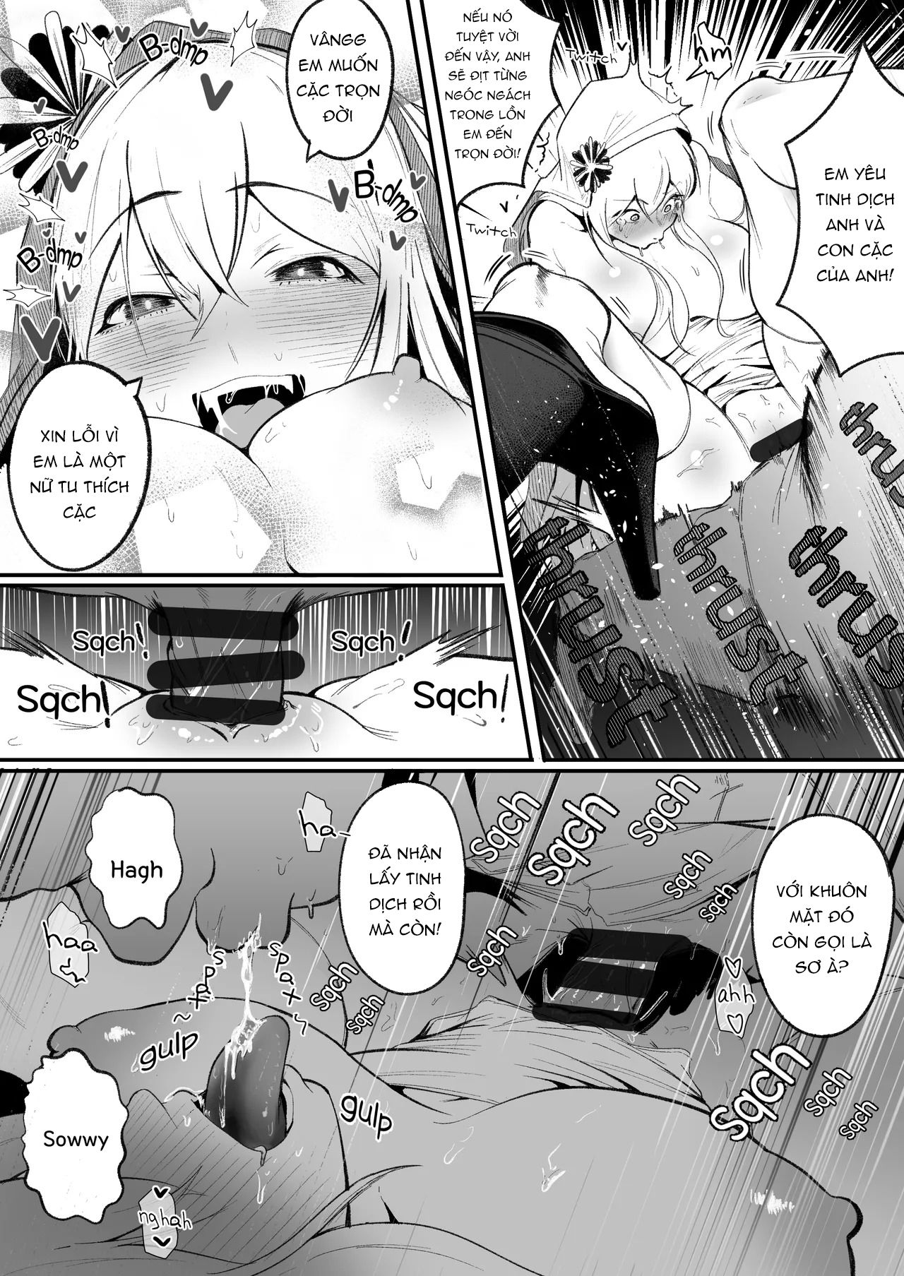 vong-lap-thoi-gian-va-tinh-duc-va-nu-tu-chap-2-9 integer