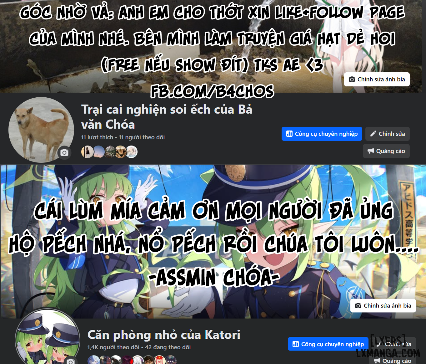 bien-tinh-chap-1-27 integer