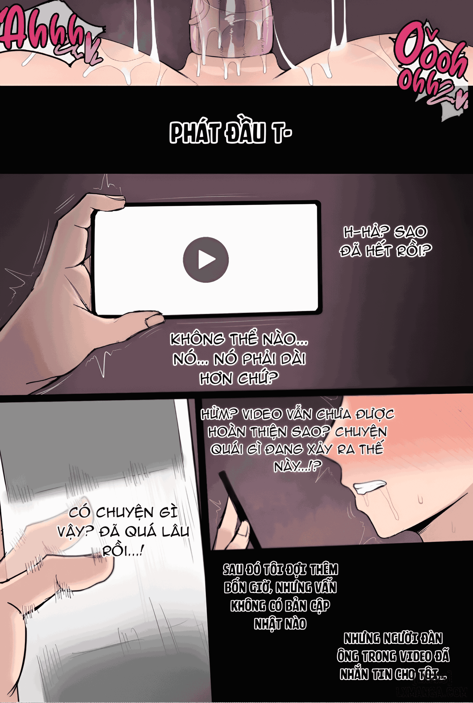 secret-cuckolding-game-chap-1-10 integer