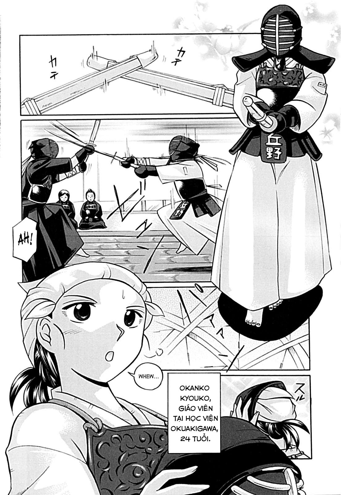 female-teacher-kyouko-chap-1-6 integer