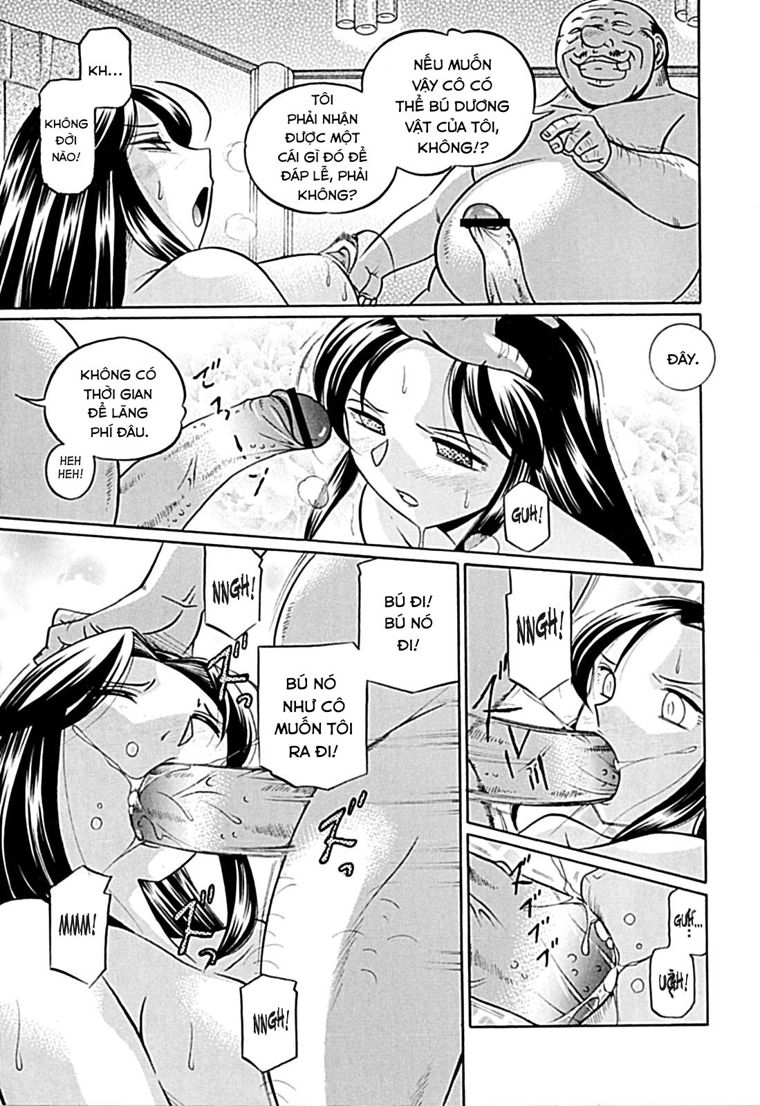 female-teacher-kyouko-chap-2-5 integer
