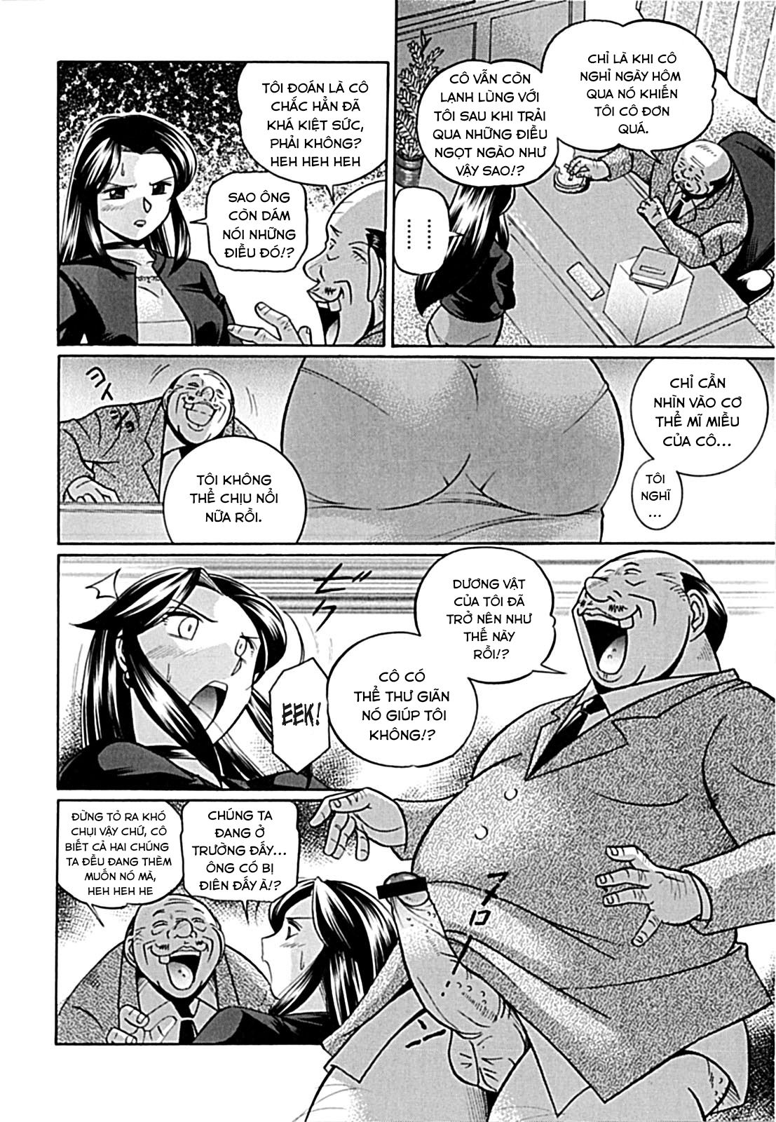 female-teacher-kyouko-chap-3-2 integer