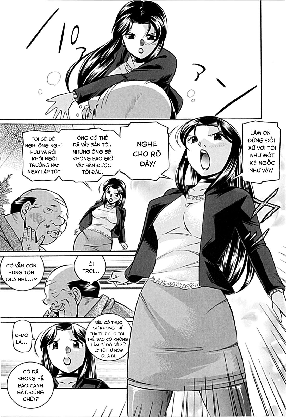female-teacher-kyouko-chap-3-3 integer