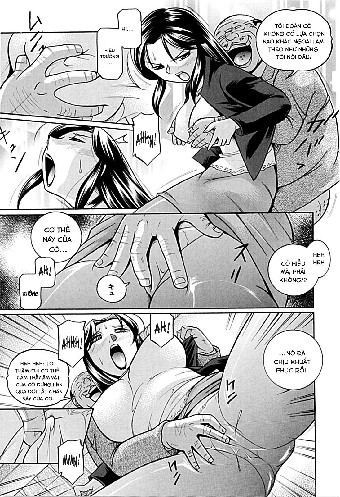 female-teacher-kyouko-chap-3-5 integer