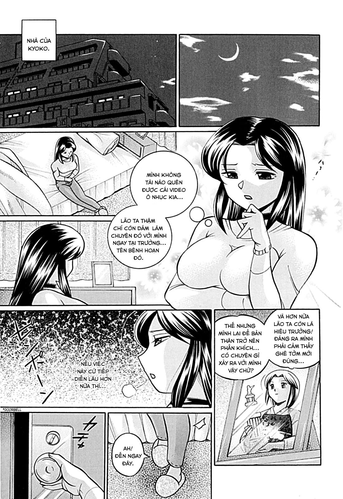 female-teacher-kyouko-chap-3-13 integer