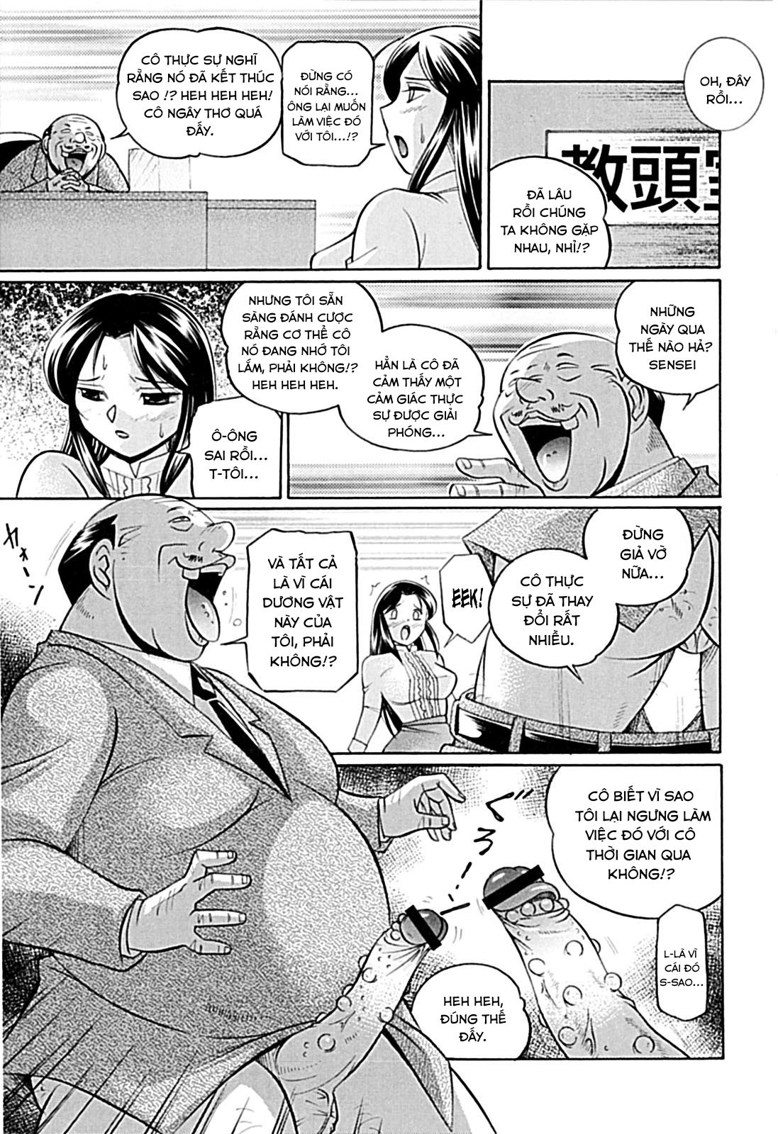 female-teacher-kyouko-chap-4-13 integer