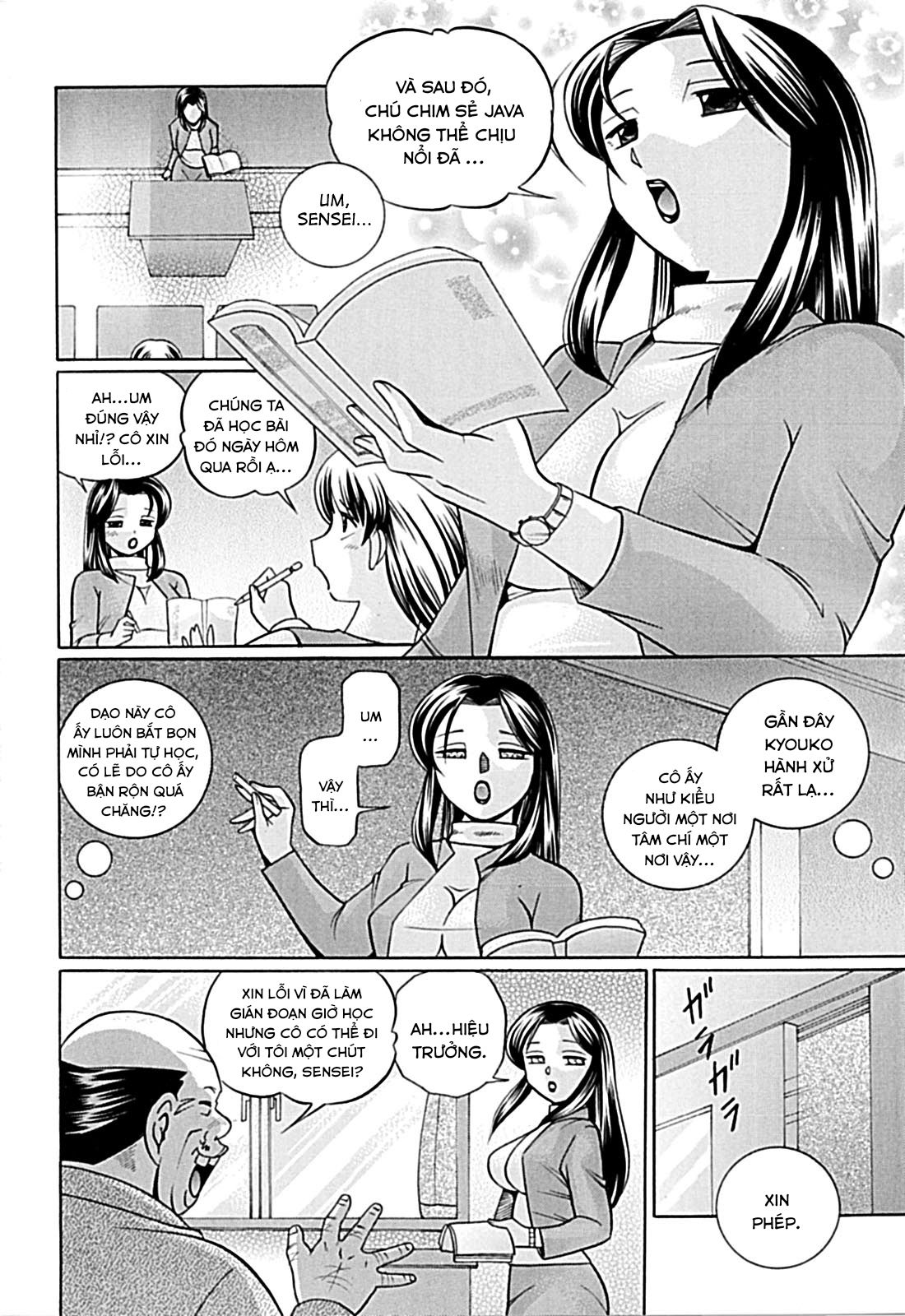 female-teacher-kyouko-chap-6-2 integer
