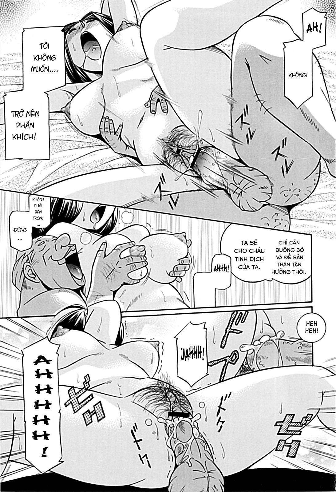 female-teacher-kyouko-chap-8-11 integer