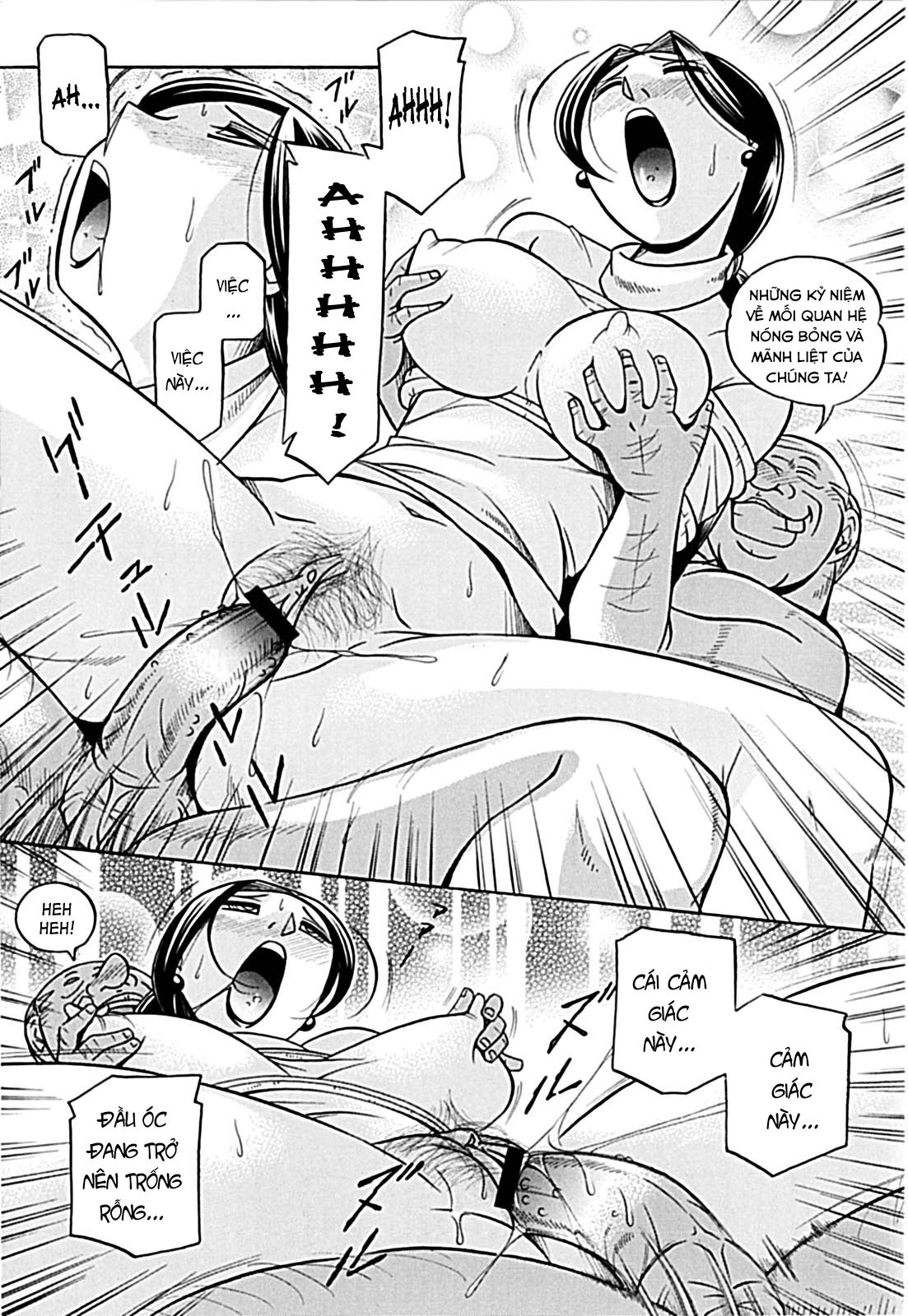 female-teacher-kyouko-chap-9-7 integer