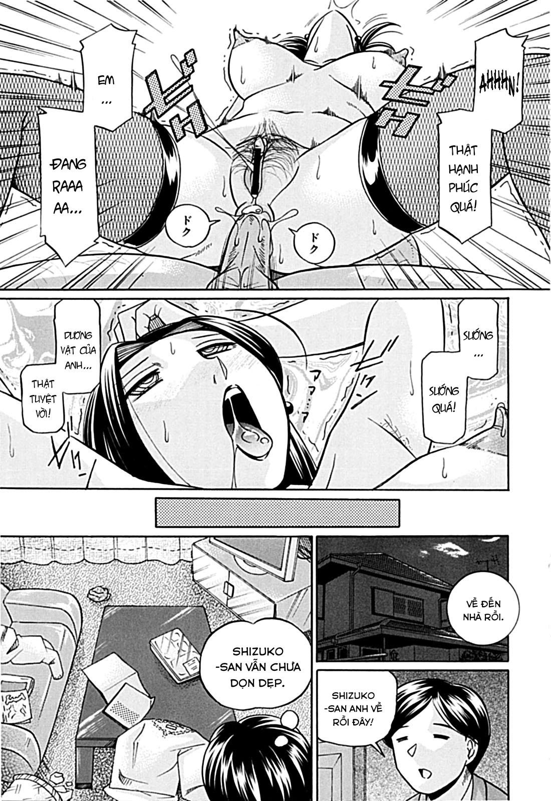 female-teacher-kyouko-chap-9-17 integer