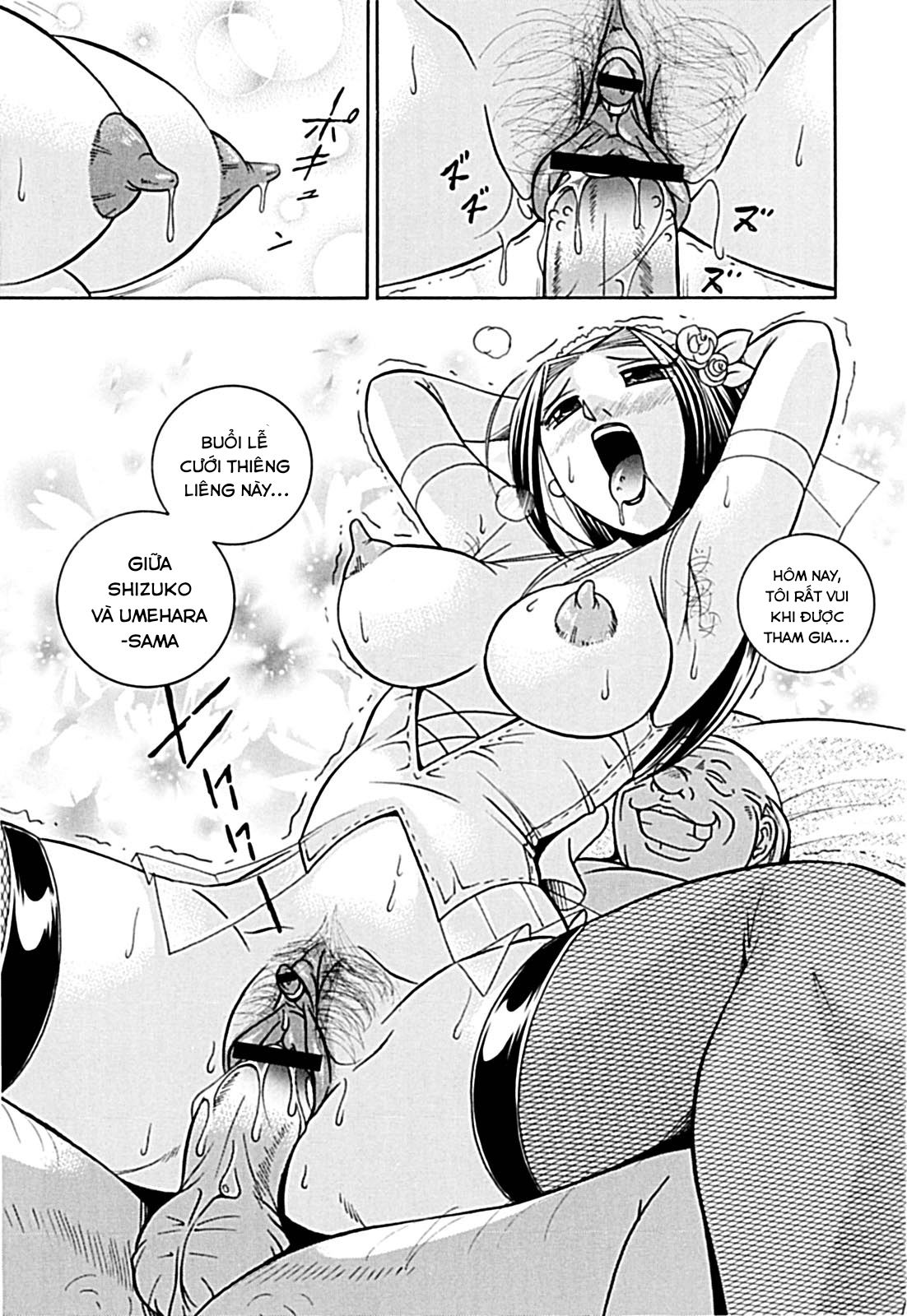 female-teacher-kyouko-chap-9-19 integer