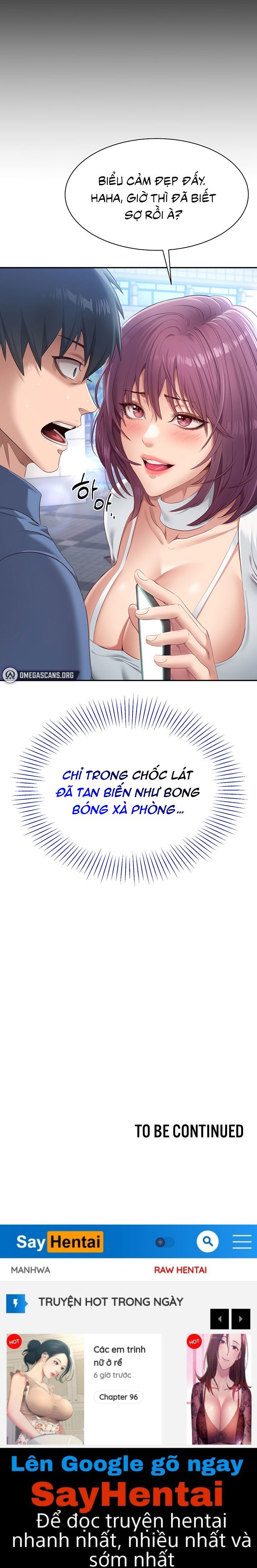 xuyen-den-the-gioi-ma-su-trong-trang-bi-dao-lon-chap-1-15 integer