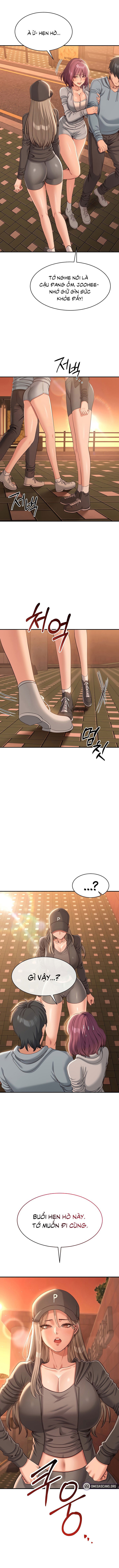 xuyen-den-the-gioi-ma-su-trong-trang-bi-dao-lon-chap-10-1 integer