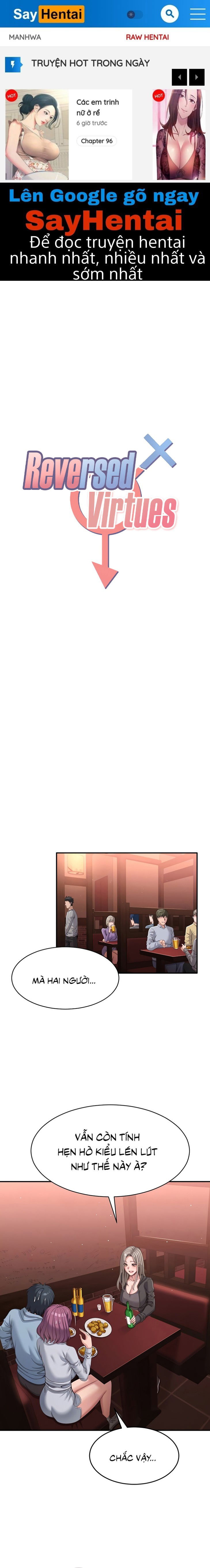 xuyen-den-the-gioi-ma-su-trong-trang-bi-dao-lon-chap-11-0 integer