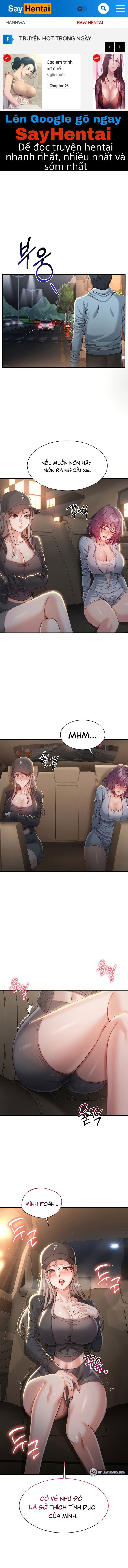 xuyen-den-the-gioi-ma-su-trong-trang-bi-dao-lon-chap-13-0 integer