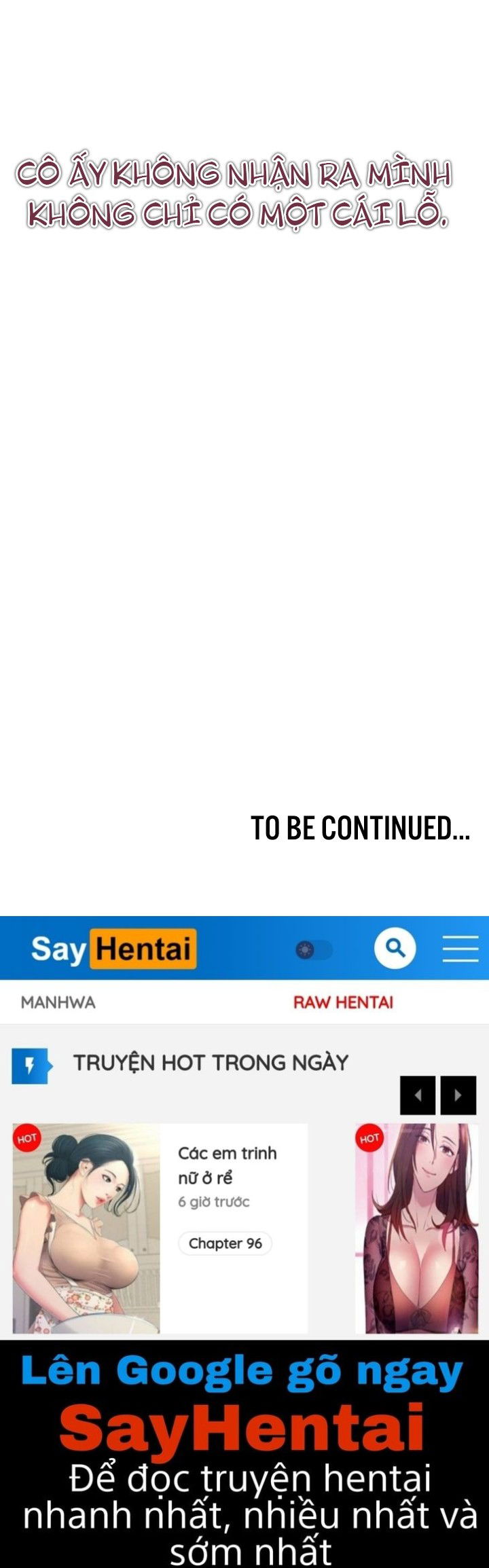 xuyen-den-the-gioi-ma-su-trong-trang-bi-dao-lon-chap-14-8 integer