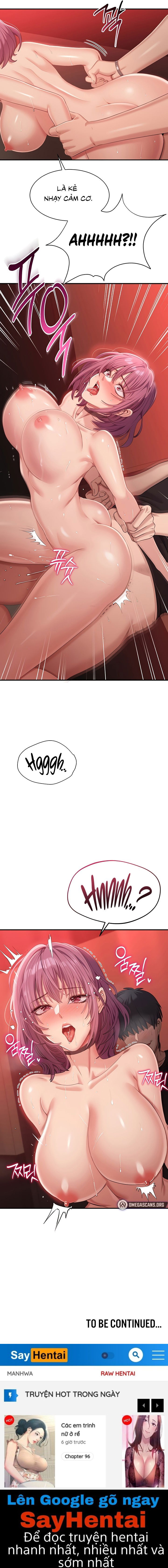 xuyen-den-the-gioi-ma-su-trong-trang-bi-dao-lon-chap-15-8 integer