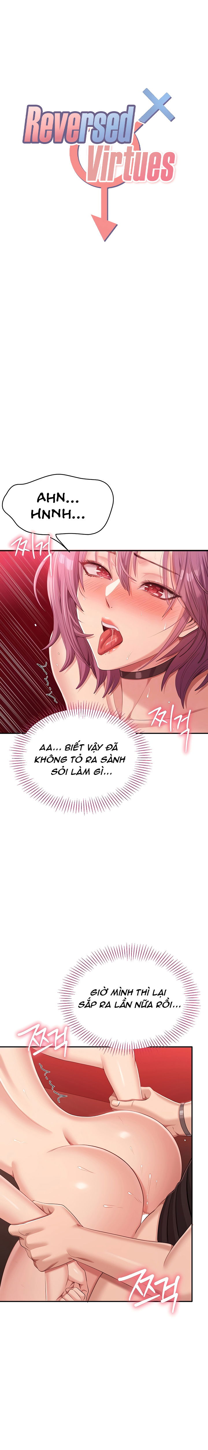 xuyen-den-the-gioi-ma-su-trong-trang-bi-dao-lon-chap-16-2 integer