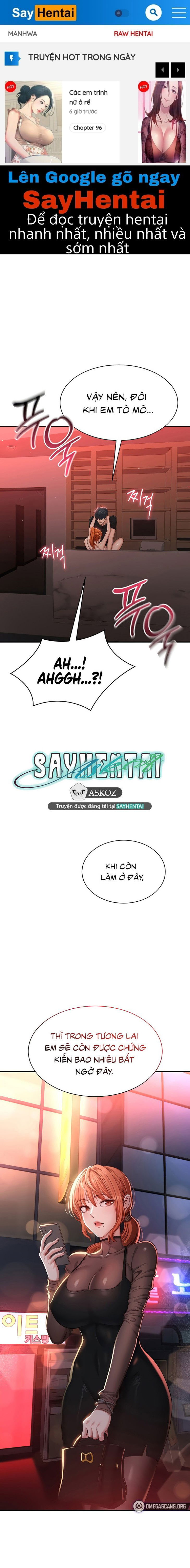 xuyen-den-the-gioi-ma-su-trong-trang-bi-dao-lon-chap-17-0 integer