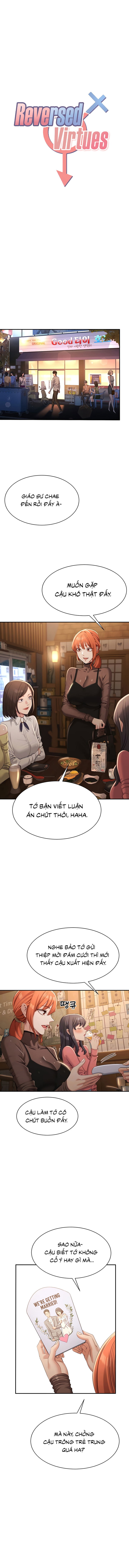 xuyen-den-the-gioi-ma-su-trong-trang-bi-dao-lon-chap-17-1 integer