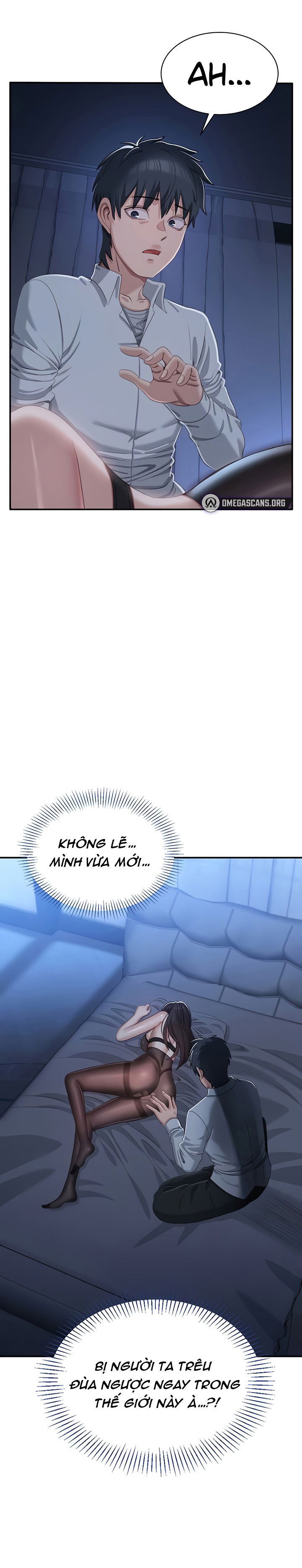 xuyen-den-the-gioi-ma-su-trong-trang-bi-dao-lon-chap-20-1 integer