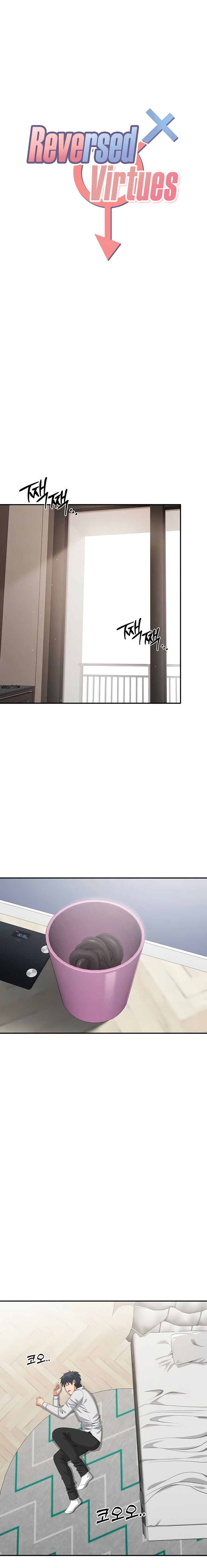 xuyen-den-the-gioi-ma-su-trong-trang-bi-dao-lon-chap-20-2 integer