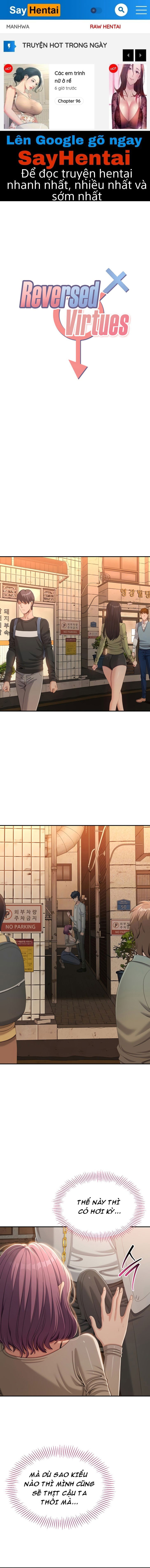 xuyen-den-the-gioi-ma-su-trong-trang-bi-dao-lon-chap-21-0 integer