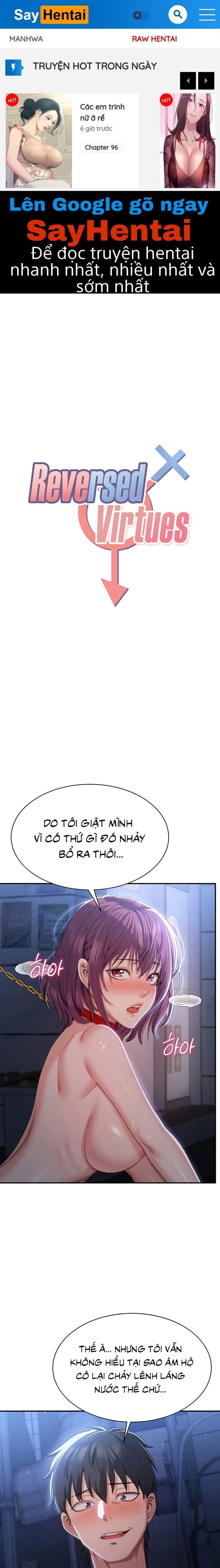 xuyen-den-the-gioi-ma-su-trong-trang-bi-dao-lon-chap-22-0 integer