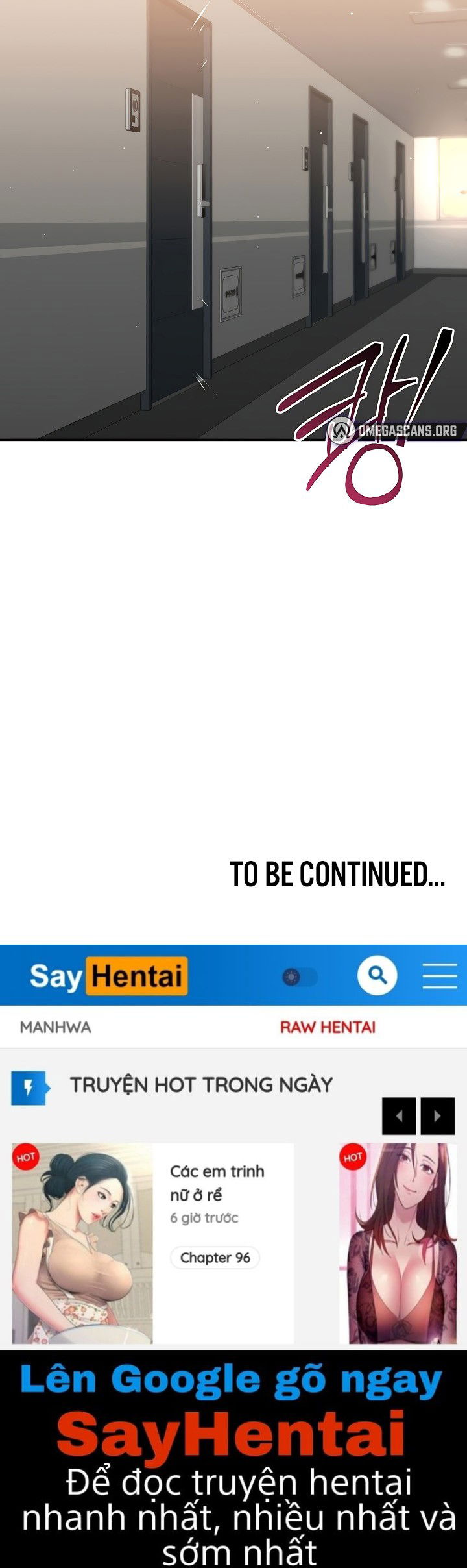 xuyen-den-the-gioi-ma-su-trong-trang-bi-dao-lon-chap-23-10 integer