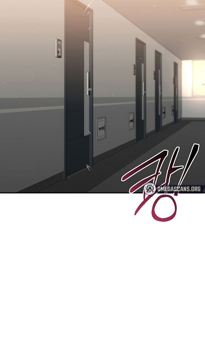 xuyen-den-the-gioi-ma-su-trong-trang-bi-dao-lon-chap-24-1 integer