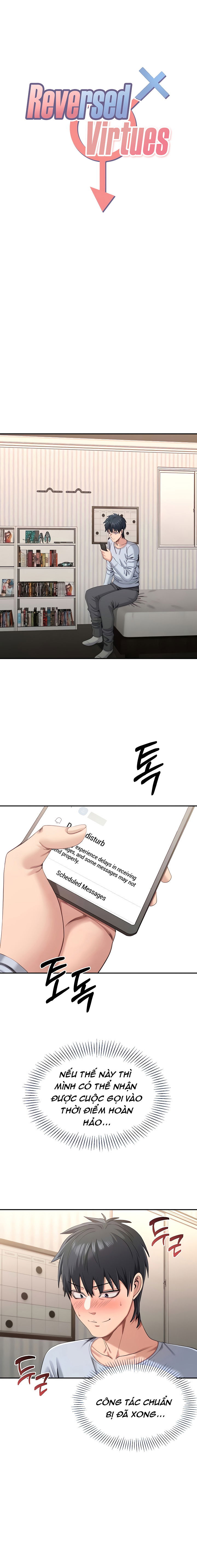 xuyen-den-the-gioi-ma-su-trong-trang-bi-dao-lon-chap-24-2 integer