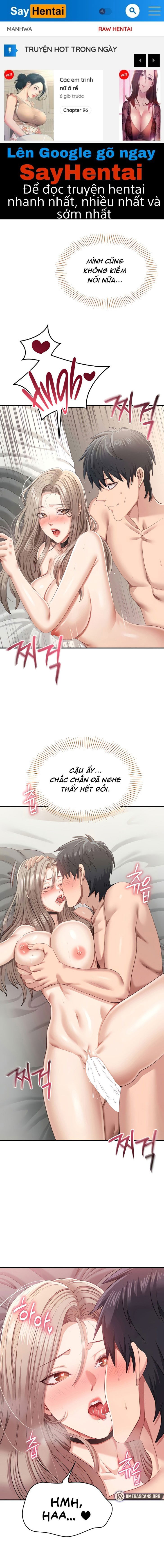 xuyen-den-the-gioi-ma-su-trong-trang-bi-dao-lon-chap-25-0 integer