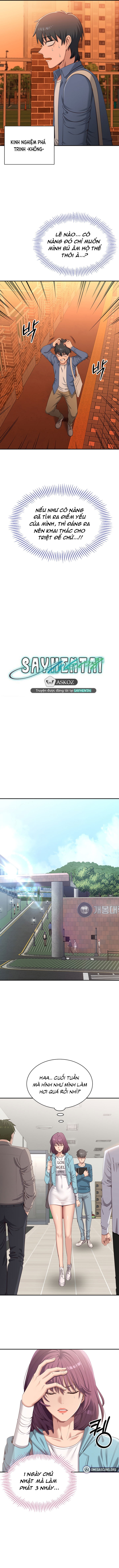 xuyen-den-the-gioi-ma-su-trong-trang-bi-dao-lon-chap-3-9 integer