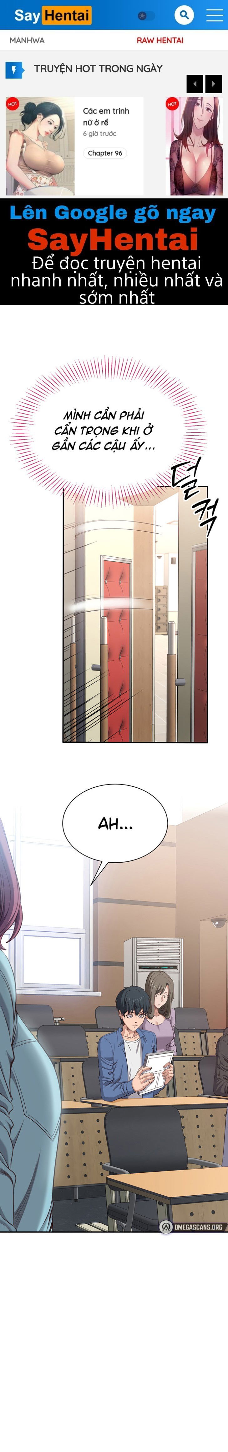 xuyen-den-the-gioi-ma-su-trong-trang-bi-dao-lon-chap-4-0 integer