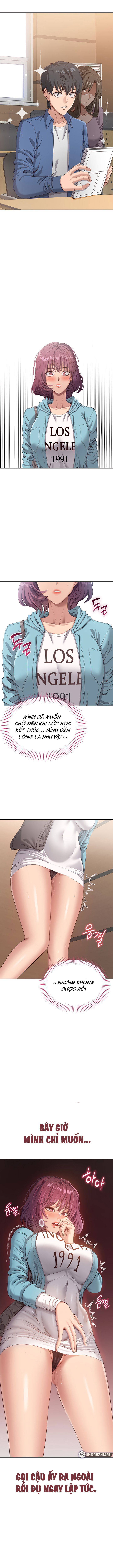 xuyen-den-the-gioi-ma-su-trong-trang-bi-dao-lon-chap-4-1 integer