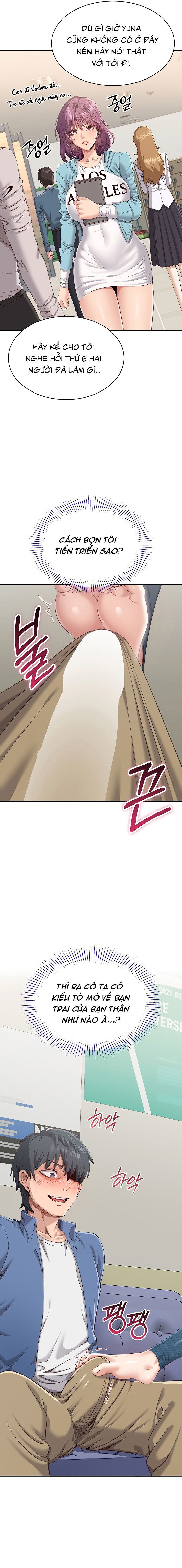 xuyen-den-the-gioi-ma-su-trong-trang-bi-dao-lon-chap-5-1 integer