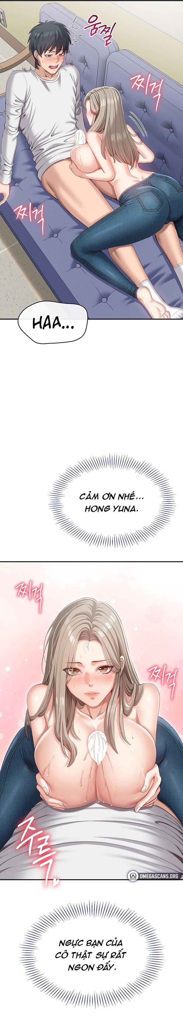 xuyen-den-the-gioi-ma-su-trong-trang-bi-dao-lon-chap-6-1 integer