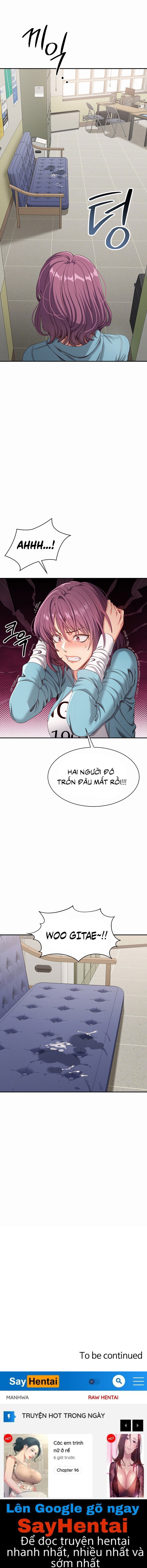 xuyen-den-the-gioi-ma-su-trong-trang-bi-dao-lon-chap-7-12 integer