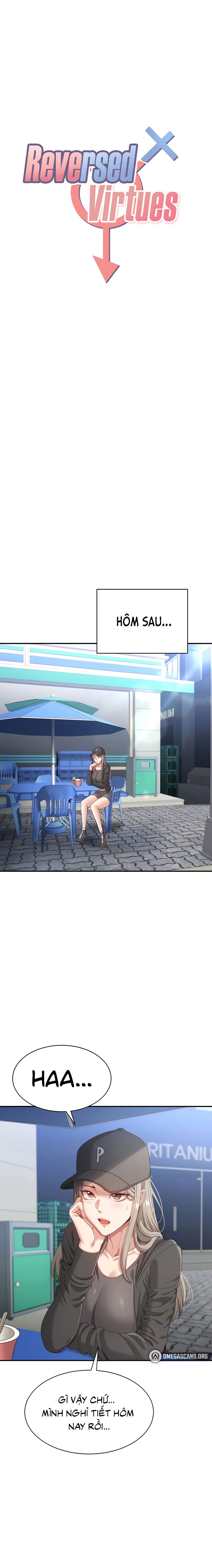 xuyen-den-the-gioi-ma-su-trong-trang-bi-dao-lon-chap-8-2 integer