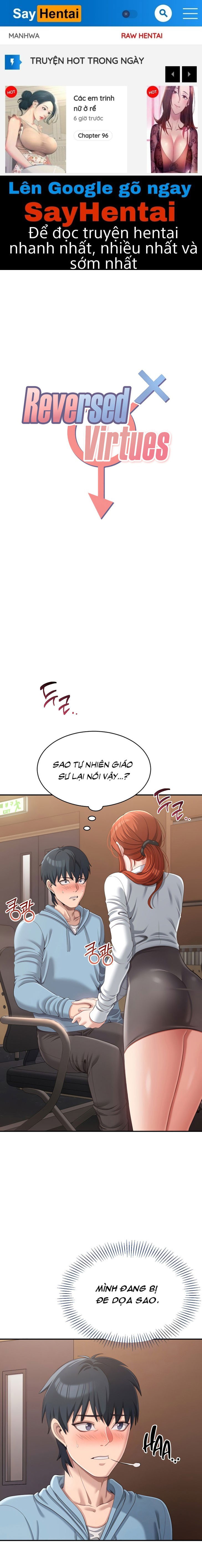 xuyen-den-the-gioi-ma-su-trong-trang-bi-dao-lon-chap-9-0 integer