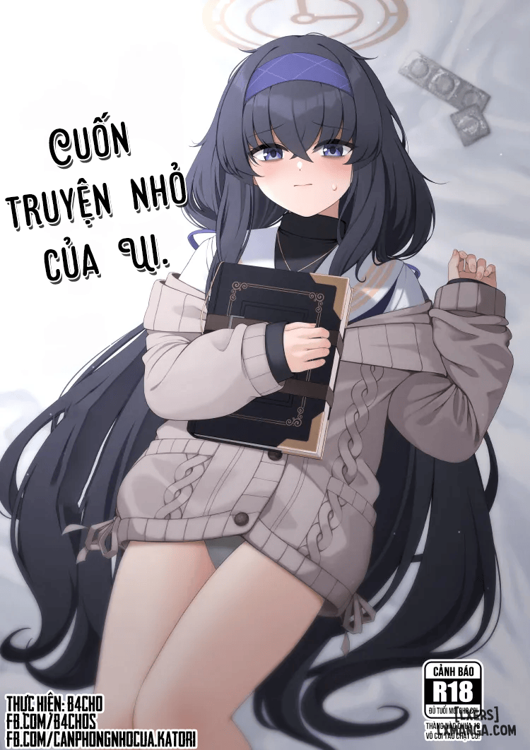 cuon-truyen-nho-cua-ui-chap-1-1 integer