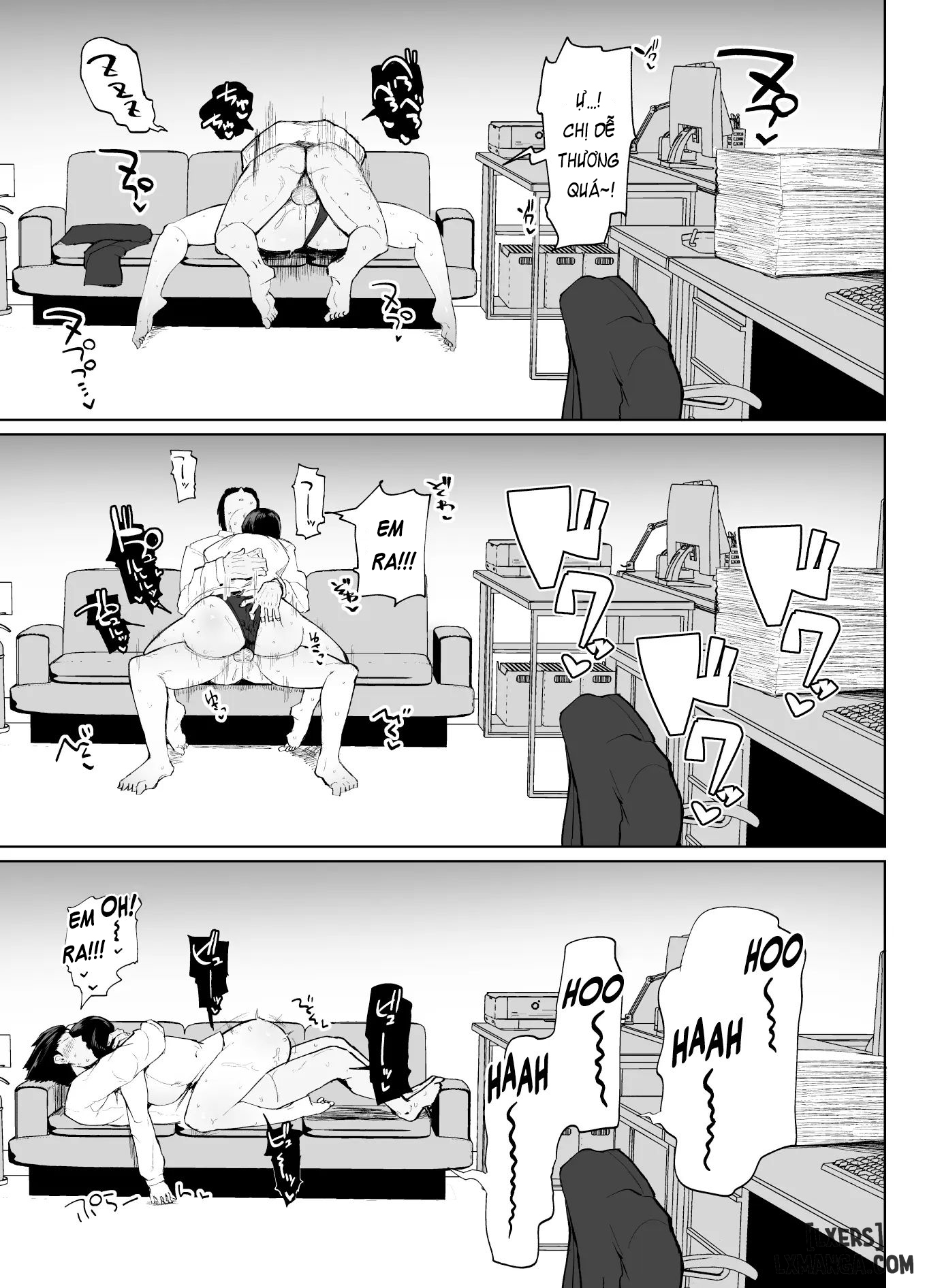 moshimo-tenshoku-saki-no-onna-joushi-ga-misuteriasude-o-iroke-tappuri-no-chou-sasoi-uke-mazodattara-chap-1-25 integer